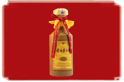 荣成市烟酒回收15年茅台酒.jpg
