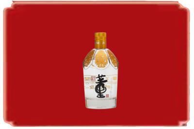 荣成市烟酒回收董酒.jpg