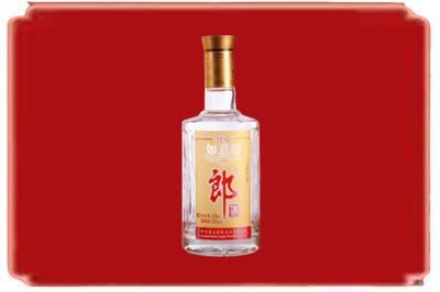 荣成市烟酒回收郎酒.jpg